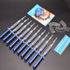 Kit de blanchiment dentaire LED